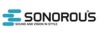 Sonorous