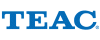 Teac
