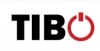 Tibo