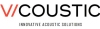 Vicoustic