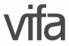 vifa