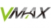 Vmax