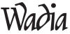 Wadia