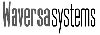 Waversa