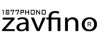 zavfino