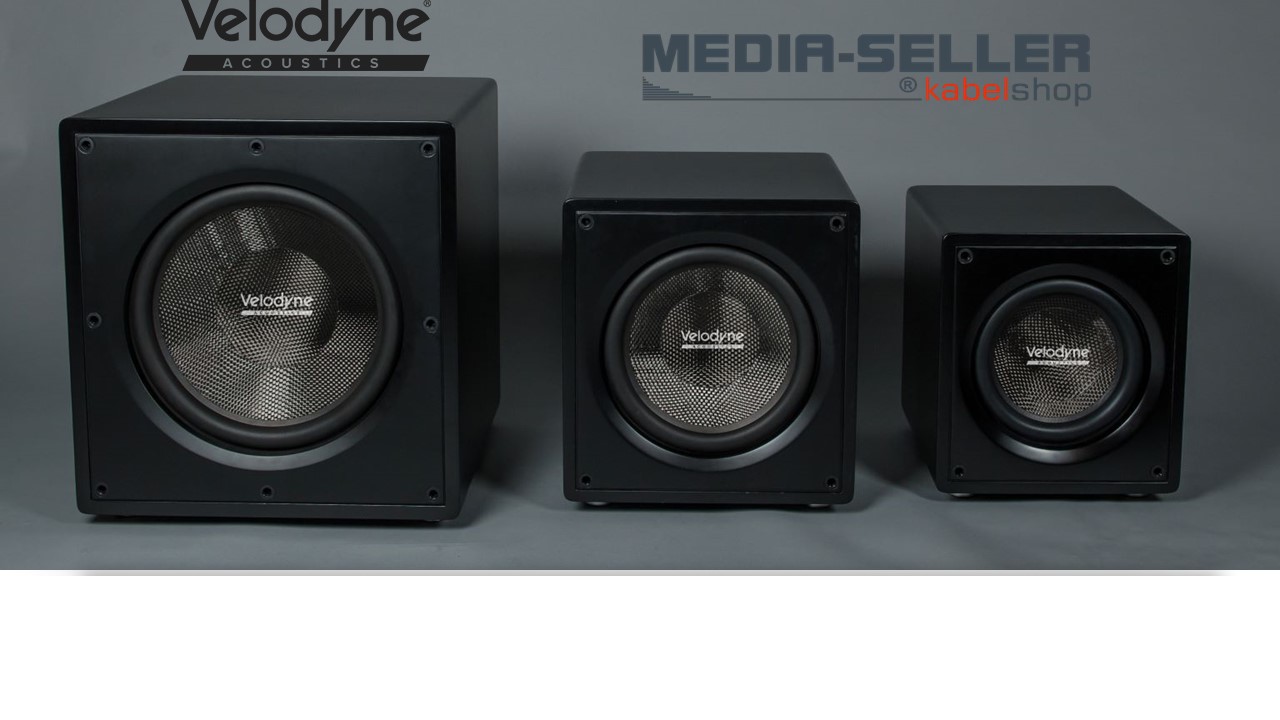 Velodyne