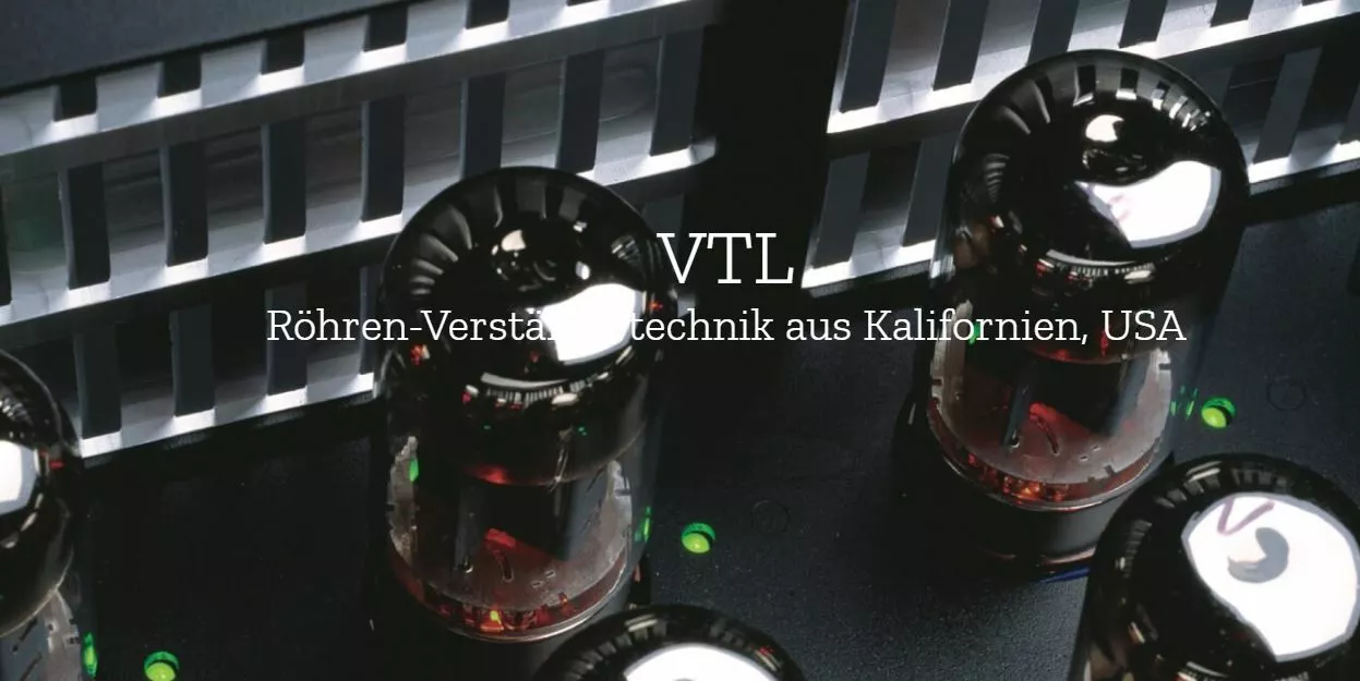 VTL